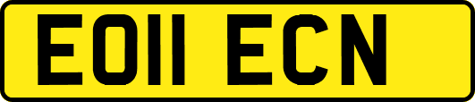 EO11ECN