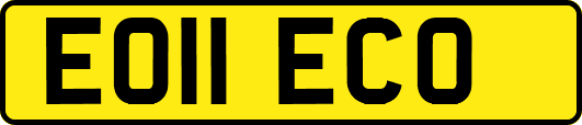 EO11ECO