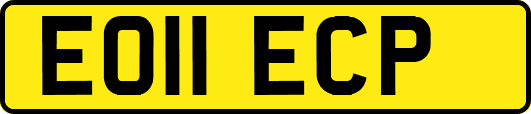 EO11ECP