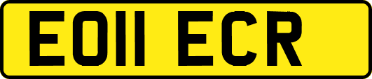 EO11ECR