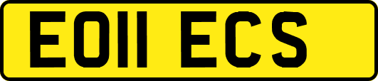 EO11ECS
