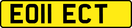 EO11ECT