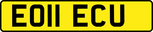 EO11ECU