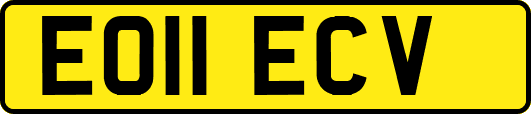 EO11ECV