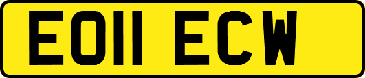 EO11ECW