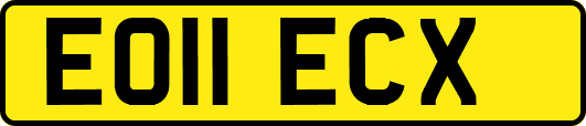 EO11ECX