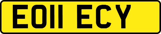 EO11ECY