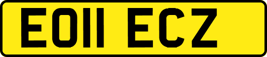 EO11ECZ