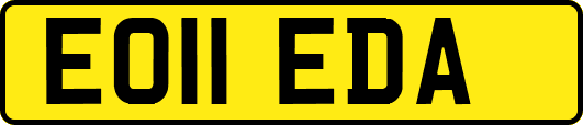 EO11EDA