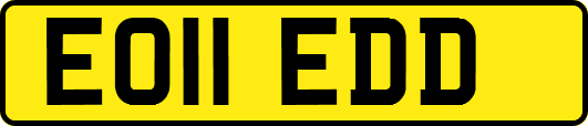 EO11EDD