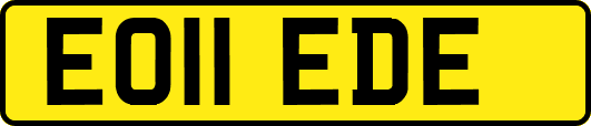 EO11EDE