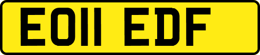 EO11EDF