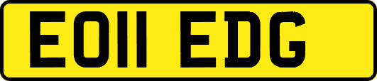EO11EDG