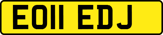 EO11EDJ