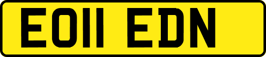 EO11EDN