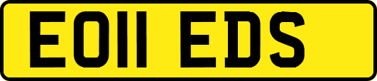 EO11EDS