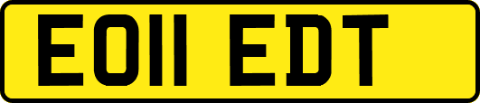 EO11EDT