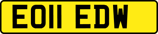 EO11EDW