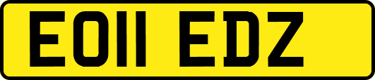 EO11EDZ