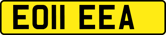 EO11EEA