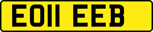 EO11EEB