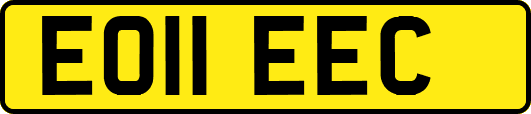 EO11EEC