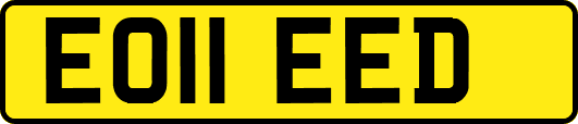 EO11EED