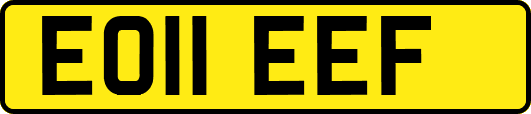 EO11EEF