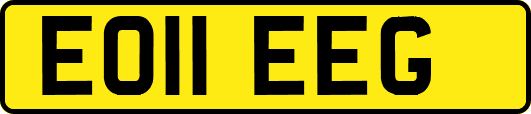 EO11EEG