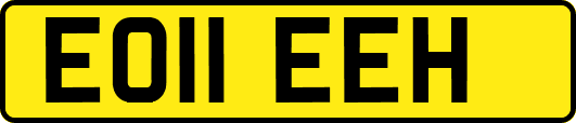 EO11EEH