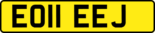 EO11EEJ