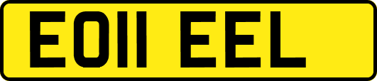 EO11EEL
