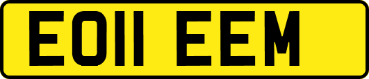 EO11EEM