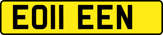 EO11EEN