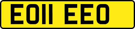 EO11EEO