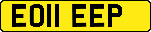 EO11EEP