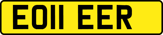 EO11EER