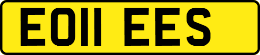EO11EES