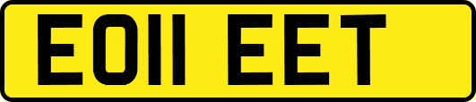 EO11EET