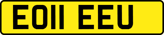 EO11EEU