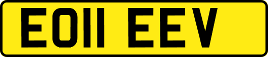 EO11EEV