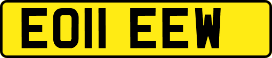 EO11EEW
