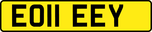 EO11EEY