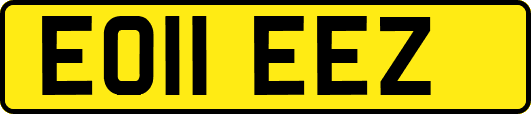 EO11EEZ