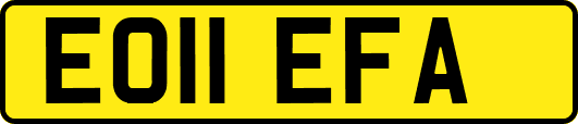 EO11EFA