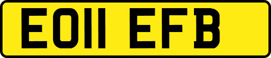 EO11EFB