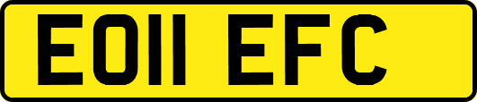 EO11EFC