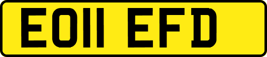 EO11EFD