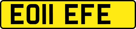 EO11EFE