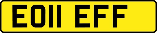 EO11EFF